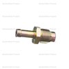 Standard Ignition Pcv Valve, V408 V408